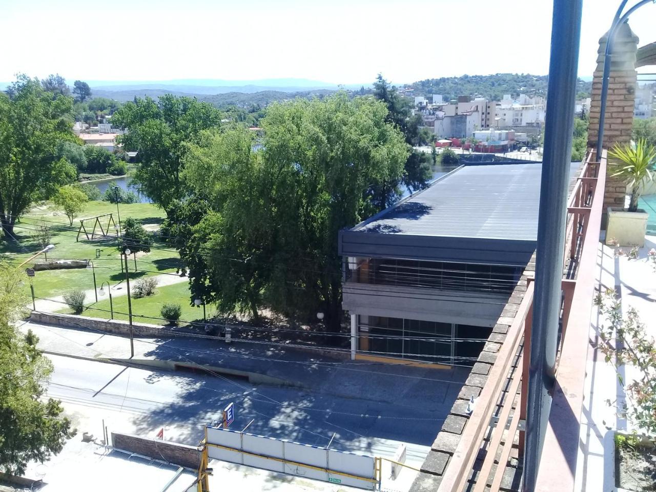 Edificio Acuario Ii