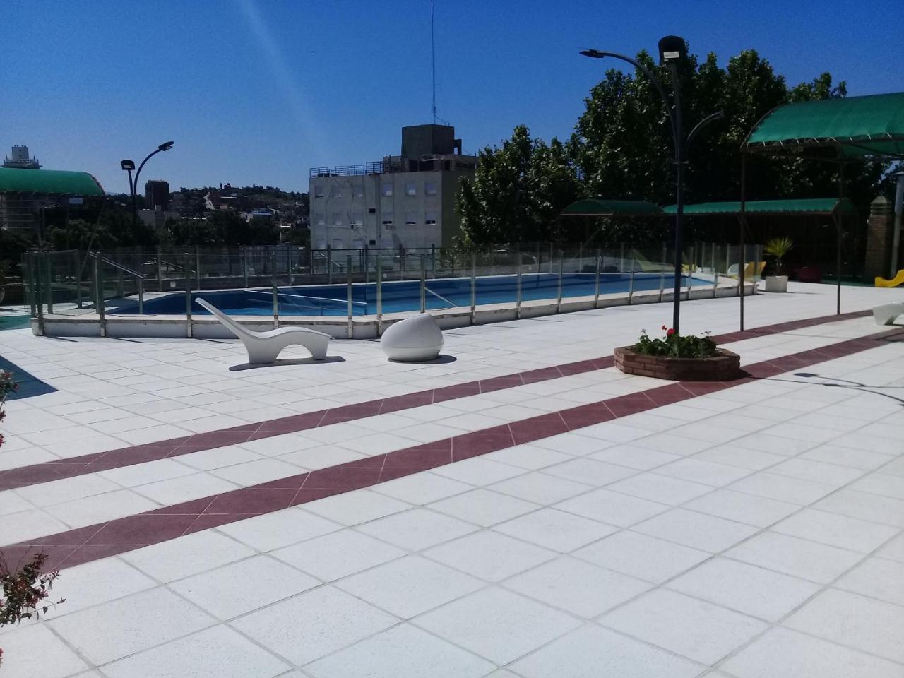 Edificio Acuario Ii
