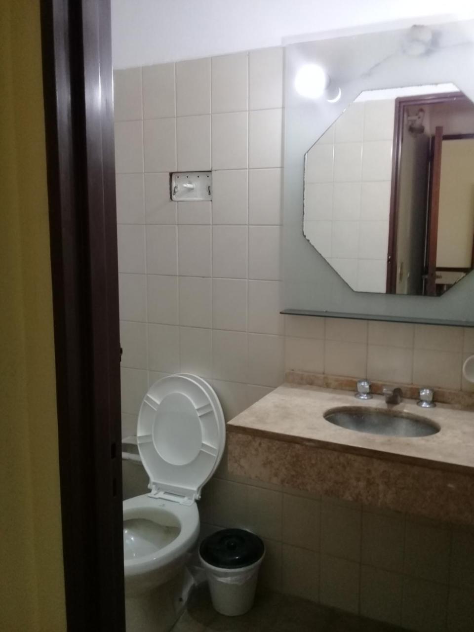 Apartment Edificio Acuario Ii Villa Carlos Paz